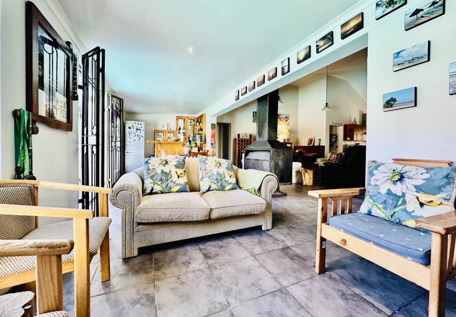 3 Bedroom Property for Sale in Vermont Western Cape